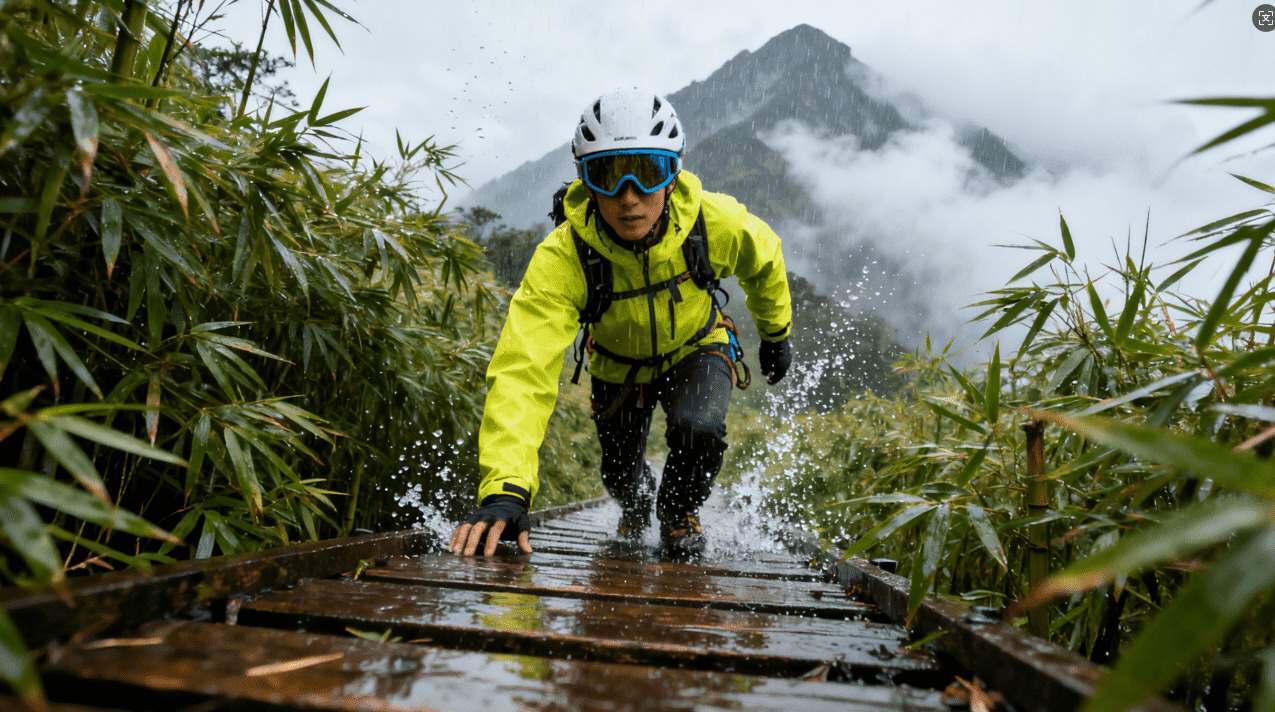 暴喵加速器支持的多种路由模式介绍体验